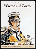 Warten auf Corto