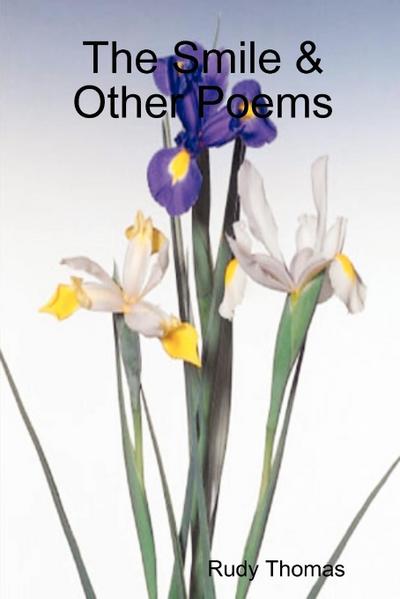 The Smile & Other Poems