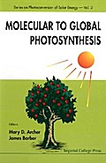 MOLECULAR TO GLOBAL PHOTOSYNTHESIS (V2)