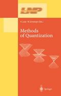 Methods of Quantization