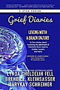 Grief Diaries