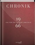 Chronik 1966