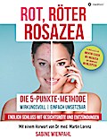 ROT RÖTER ROSAZEA