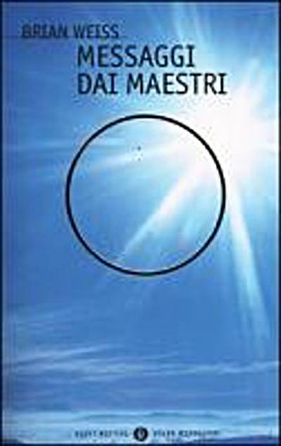 Messaggi dai maestri