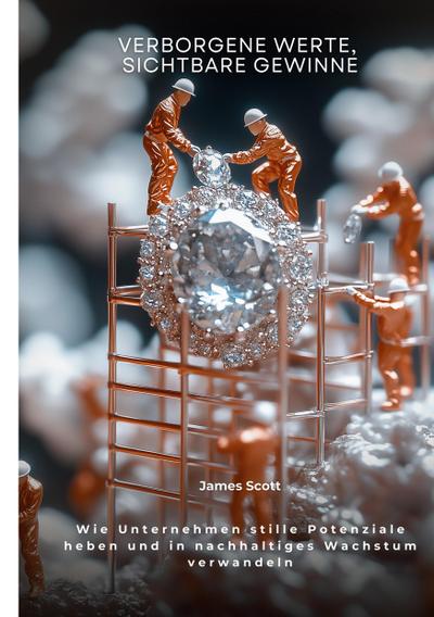 Verborgene Werte, sichtbare Gewinne
