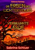 Die Erben des Lichtervolks