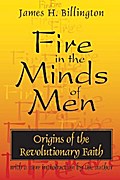 Fire in the Minds of Men
