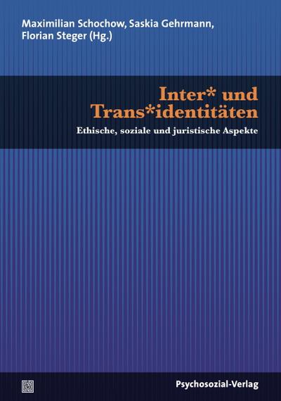 Inter-/Trans Ident.102/BZS