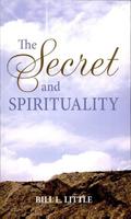 Secret and Spirituality