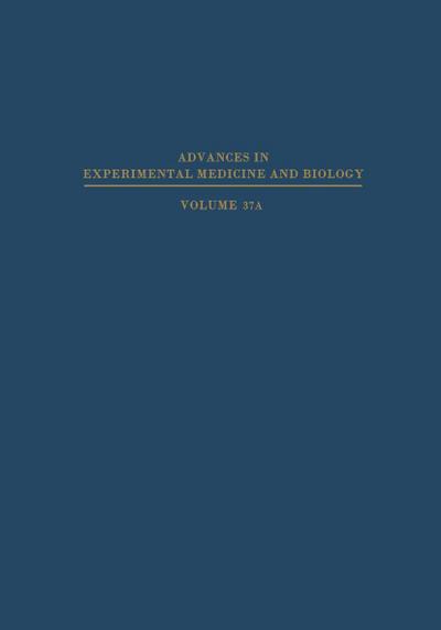 Oxygen Transport to Tissue