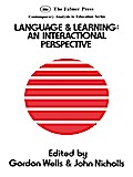 Language And Learning
