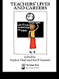 Teachers’ Lives And Careers