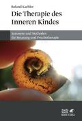 Die Therapie des Inneren Kindes