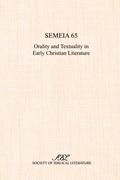 Semeia 65