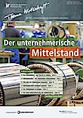 Der unternehmerische Mittelstand