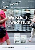 Wirtschaftswachstum