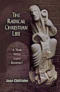 The Radical Christian Life