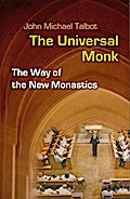 The Universal Monk