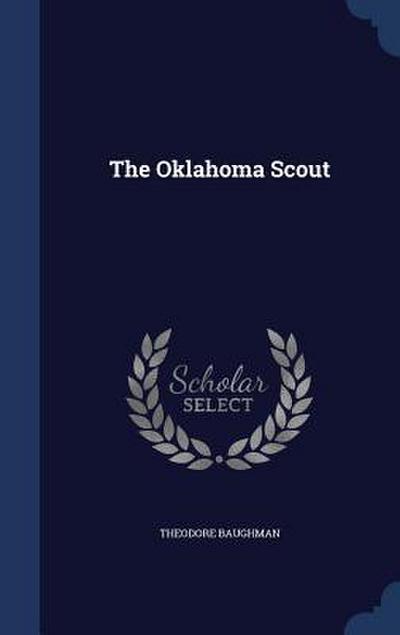The Oklahoma Scout