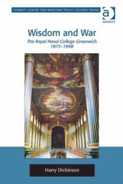 Wisdom and War