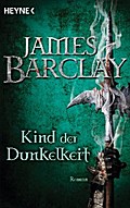 Kind der Dunkelheit