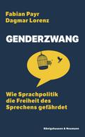 Genderzwang