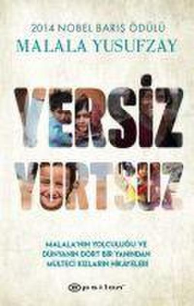 Yersiz Yurtsuz