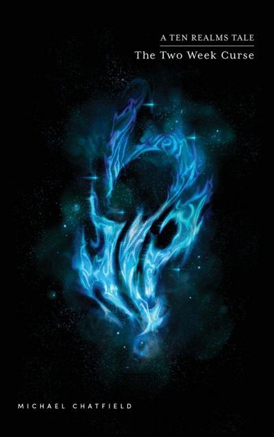 Chatfield, M: Two Week Curse