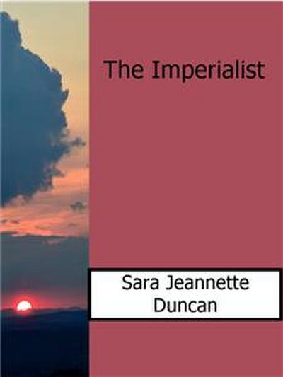 The Imperialist