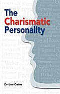 The Charismatic Personality