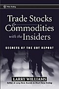 Trade Stocks and Commodities with the Insiders