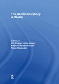 The Gendered Cyborg