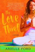 The Love Thief