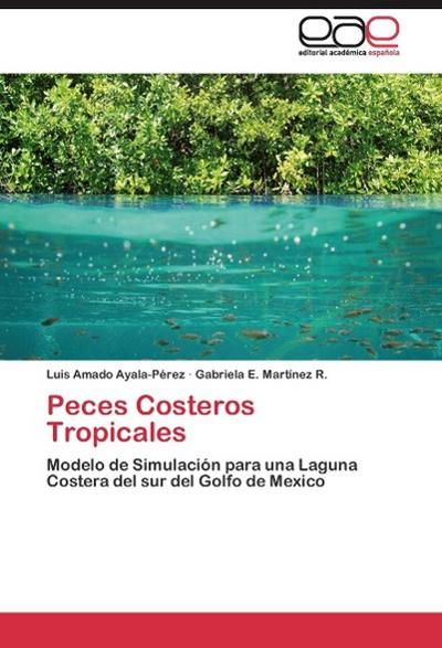 Peces Costeros Tropicales