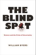 Blind Spot