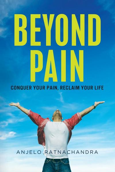 Beyond Pain