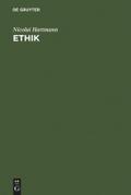 Ethik