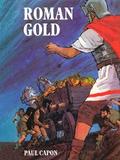 Roman Gold