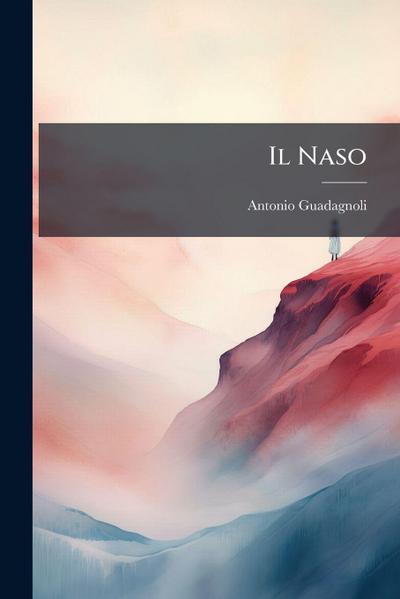 Il Naso
