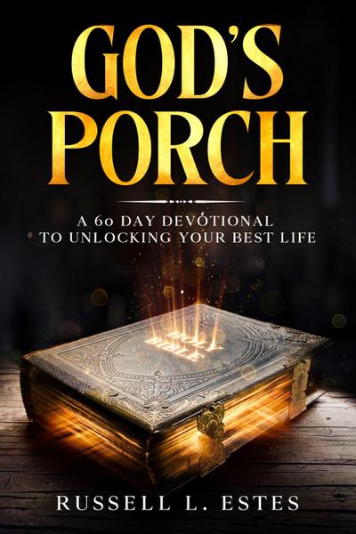 God’s Porch