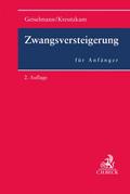 Zwangsversteigerung für Anfänger