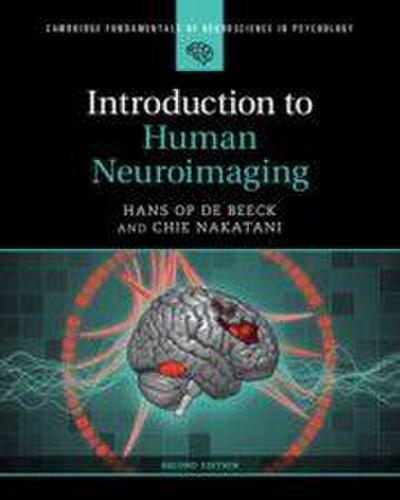 Introduction to Human Neuroimaging