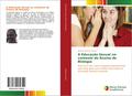 A Educação Sexual no contexto do Ensino de Biologia