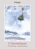 O Tannenbaum