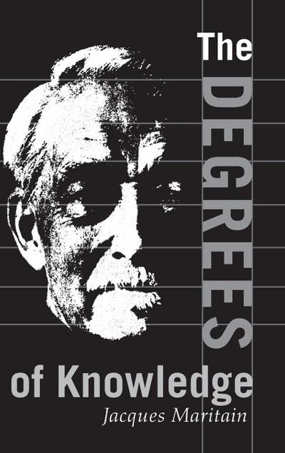 Degrees of Knowledge