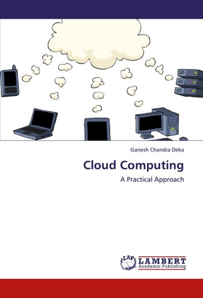 Cloud Computing