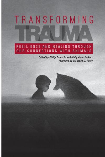 Transforming Trauma
