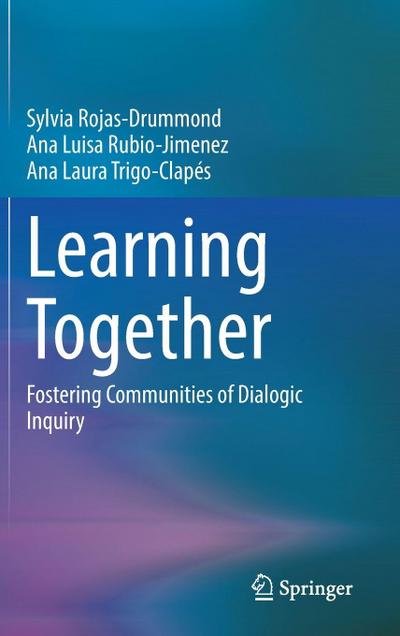 Learning Together