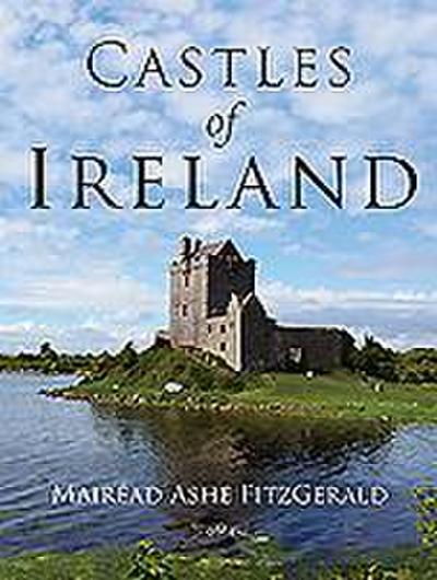 Castles of Ireland