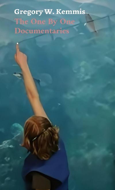 The One By One Documentaries